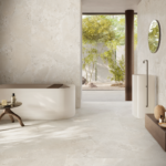 S183Infinity-White-120x278-Cobb-Pure-Amb-Bagno